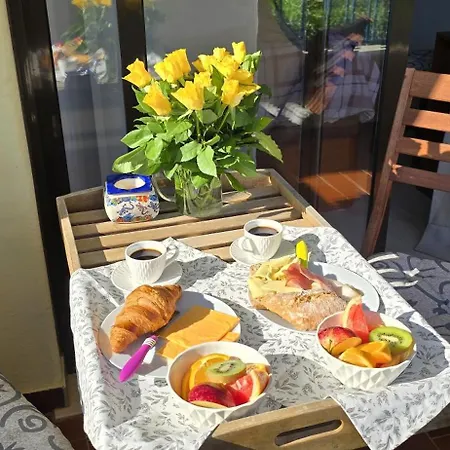 Near The Beach, With Pool Appartement Albufeira