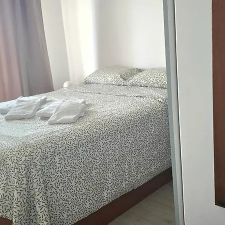 Near The Beach, With Pool Appartement Albufeira