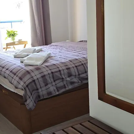 Near The Beach, With Pool * Albufeira