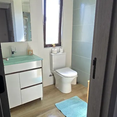 Appartement Near The Beach, With Pool *