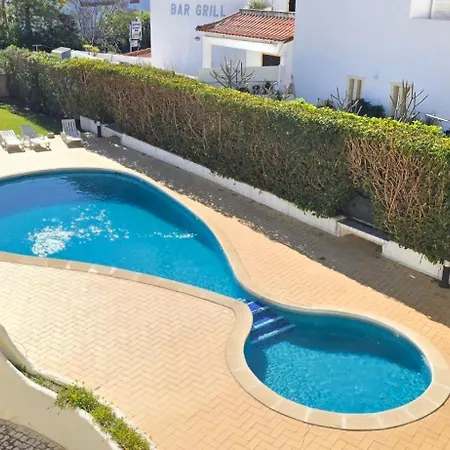Near The Beach, With Pool *