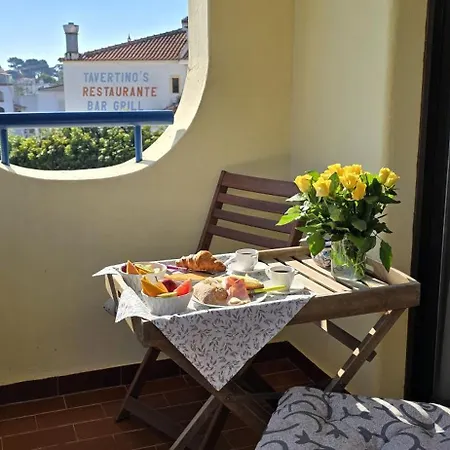 Appartement Near The Beach, With Pool